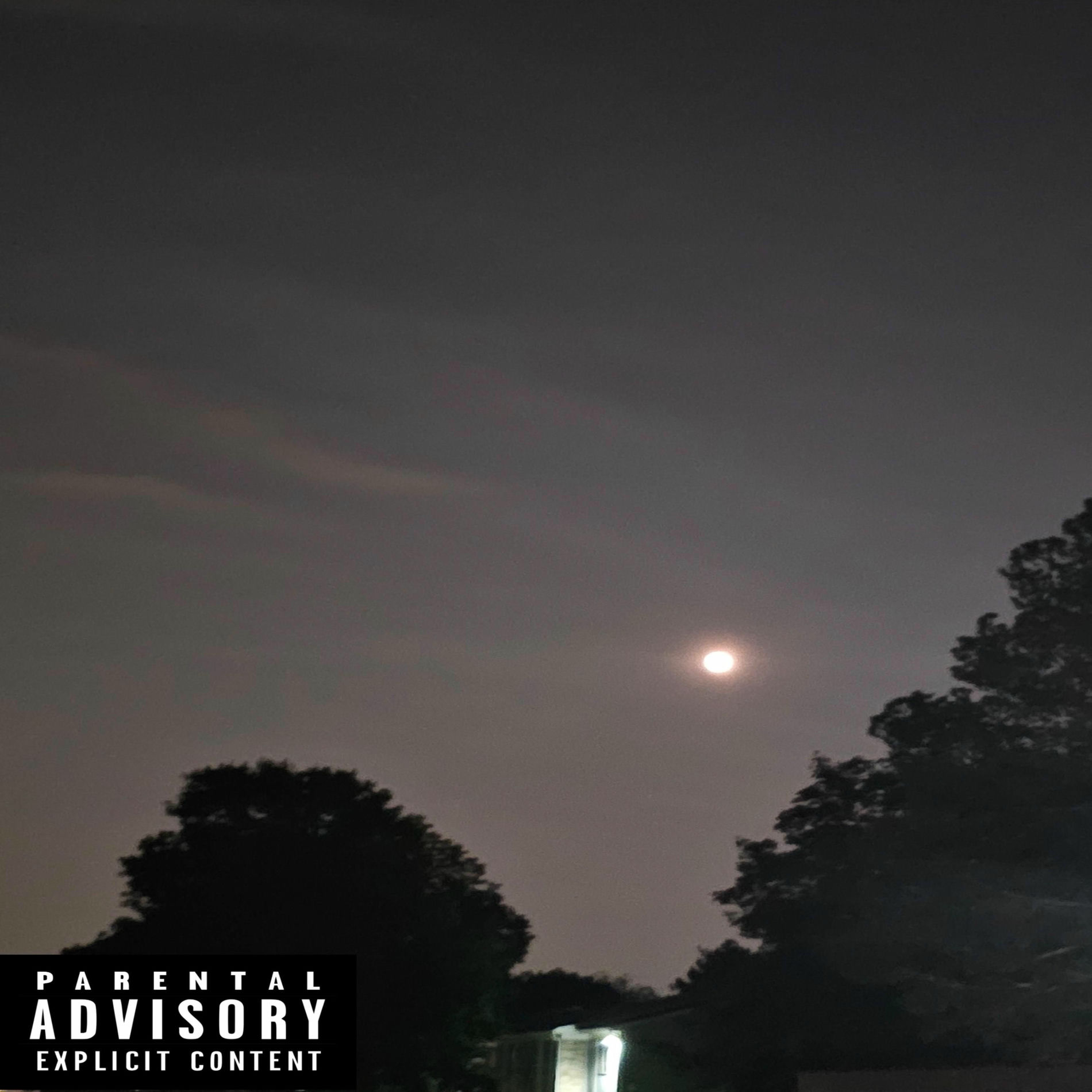 Album cover of Greazy (feat. Nicholas Craven)