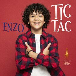 Cover of Tic Tac