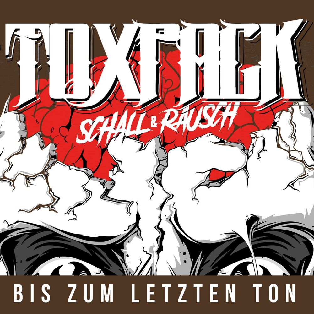Picture of Bis zum letzten Ton