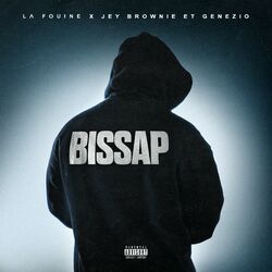Cover of Bissap