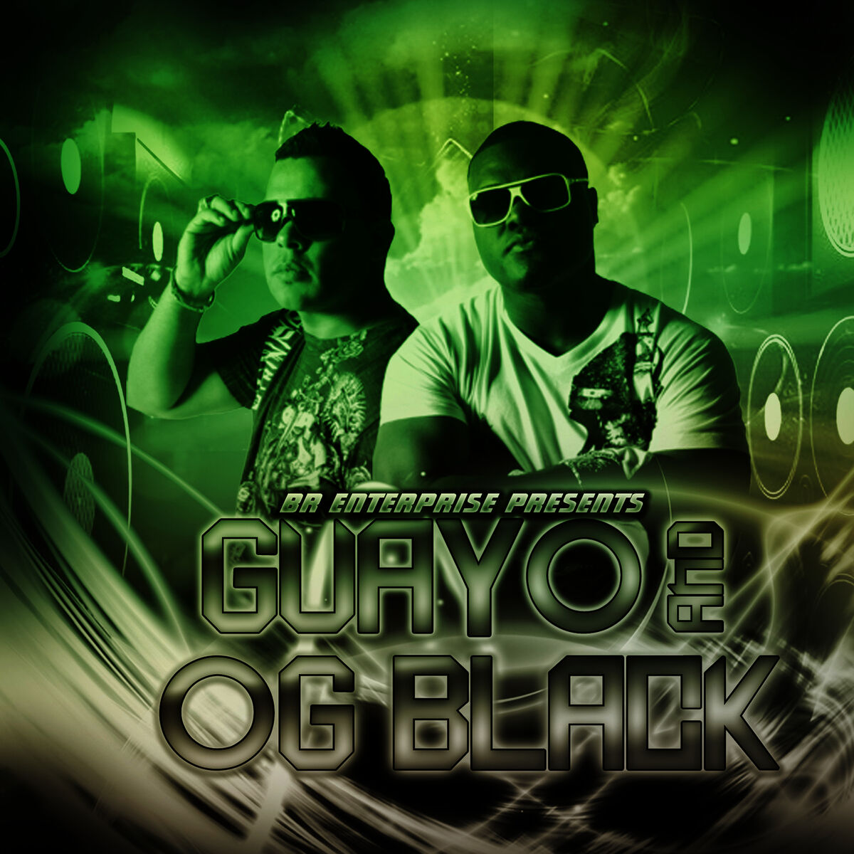 Album picture of La Hora Cero Downloads