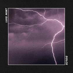 Cover of Dolce