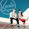 Far East Movement feat. Cover Drive - Turn Up The Love