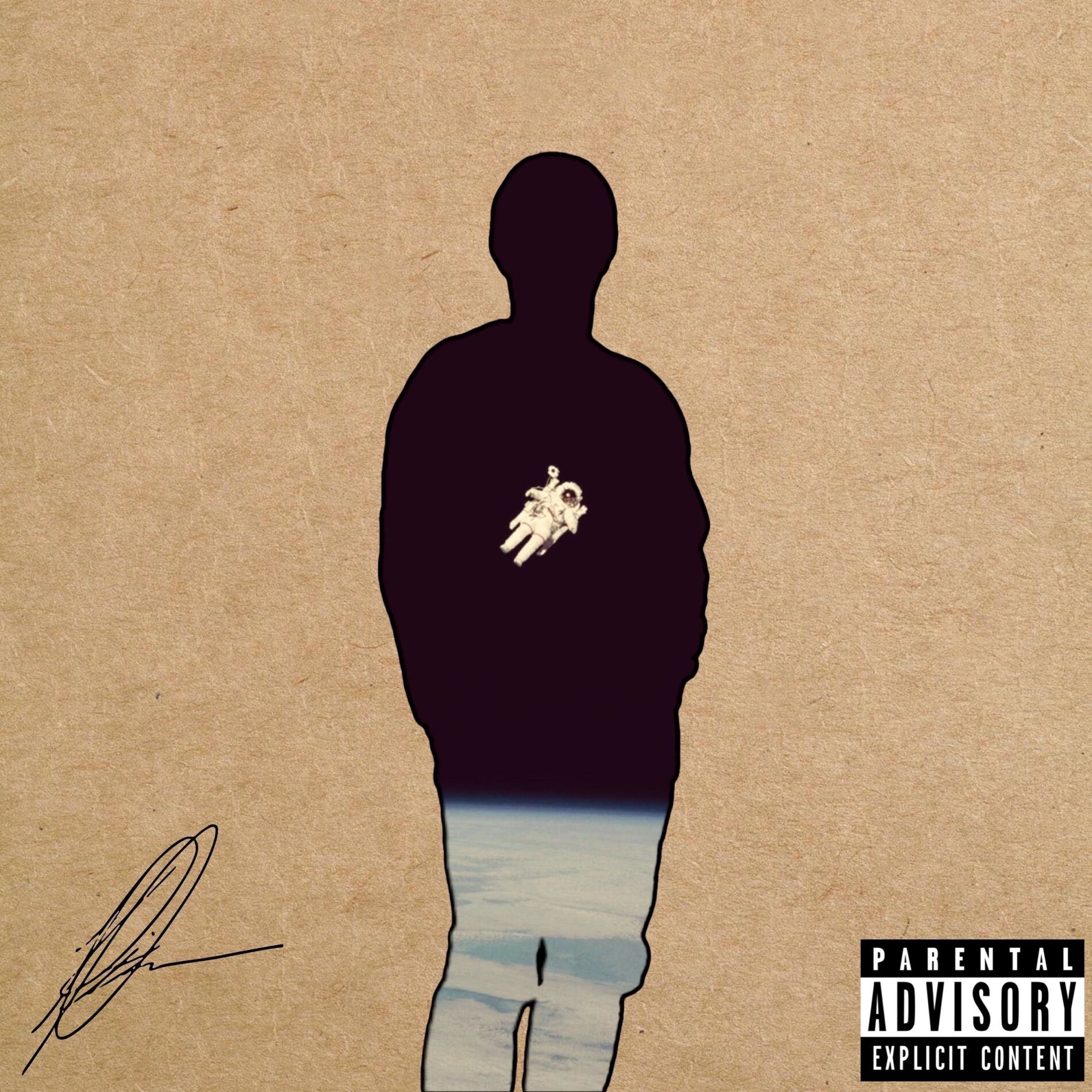 Album cover of Odyssey