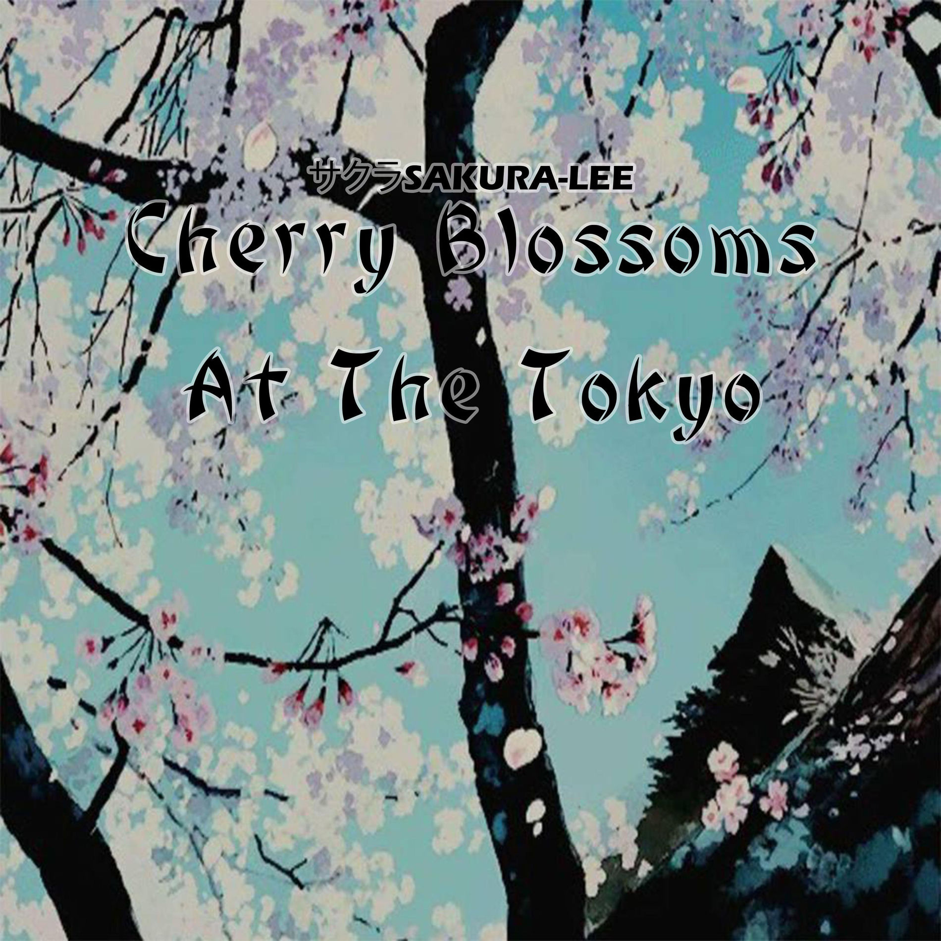 サクラSAKURA-LEE: albums, songs, concerts | Deezer
