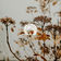 Honto (Deetron Remix) by Oliver Schories album cover