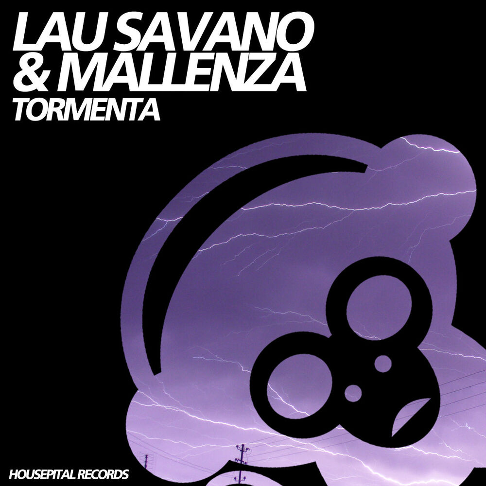 Picture of Tormenta