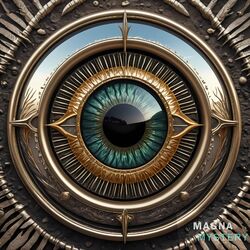 Cover of Mystery