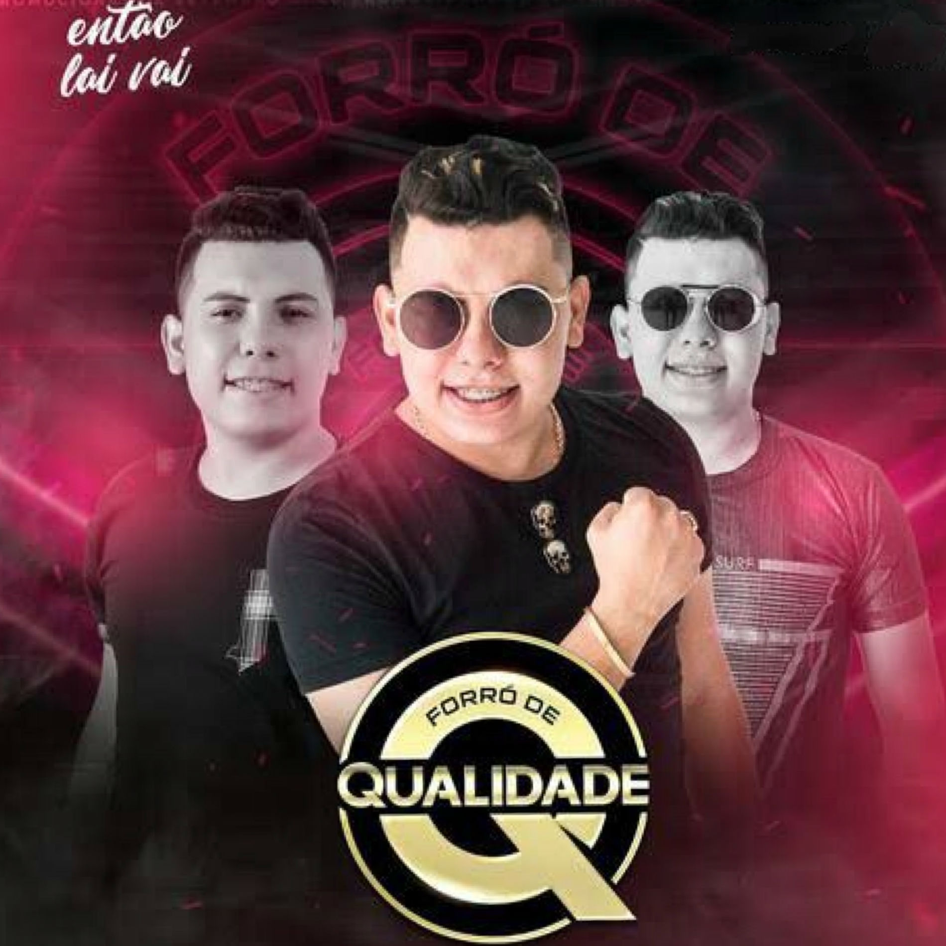 Album cover of Mente Milionária