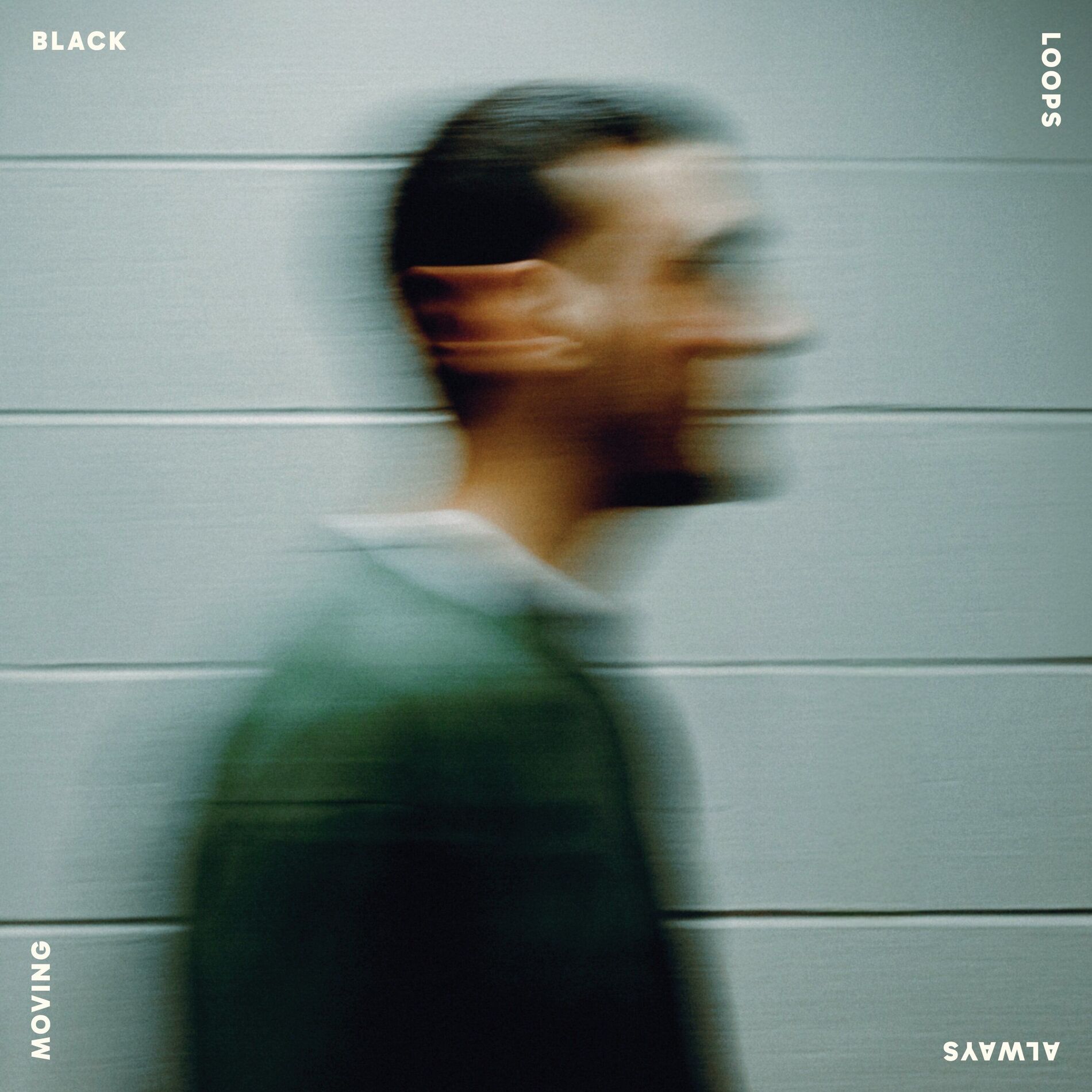 Album cover of Pleasure Ride