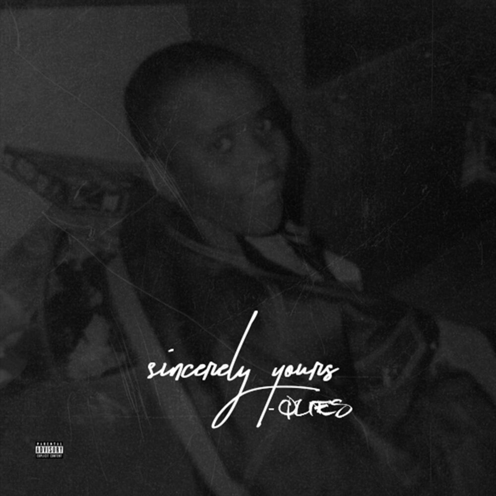 Picture of Sincerely Yours