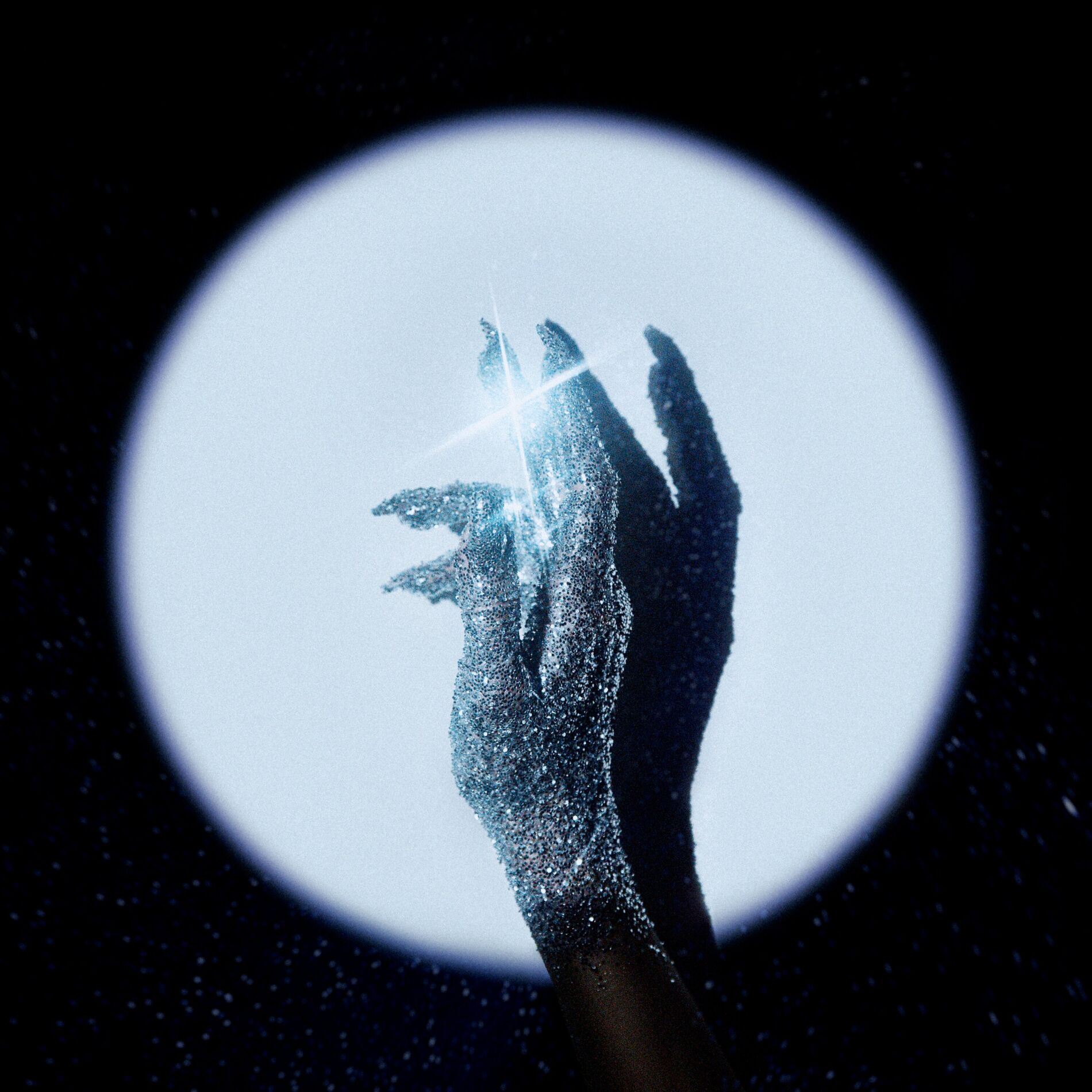 Album cover of Celine