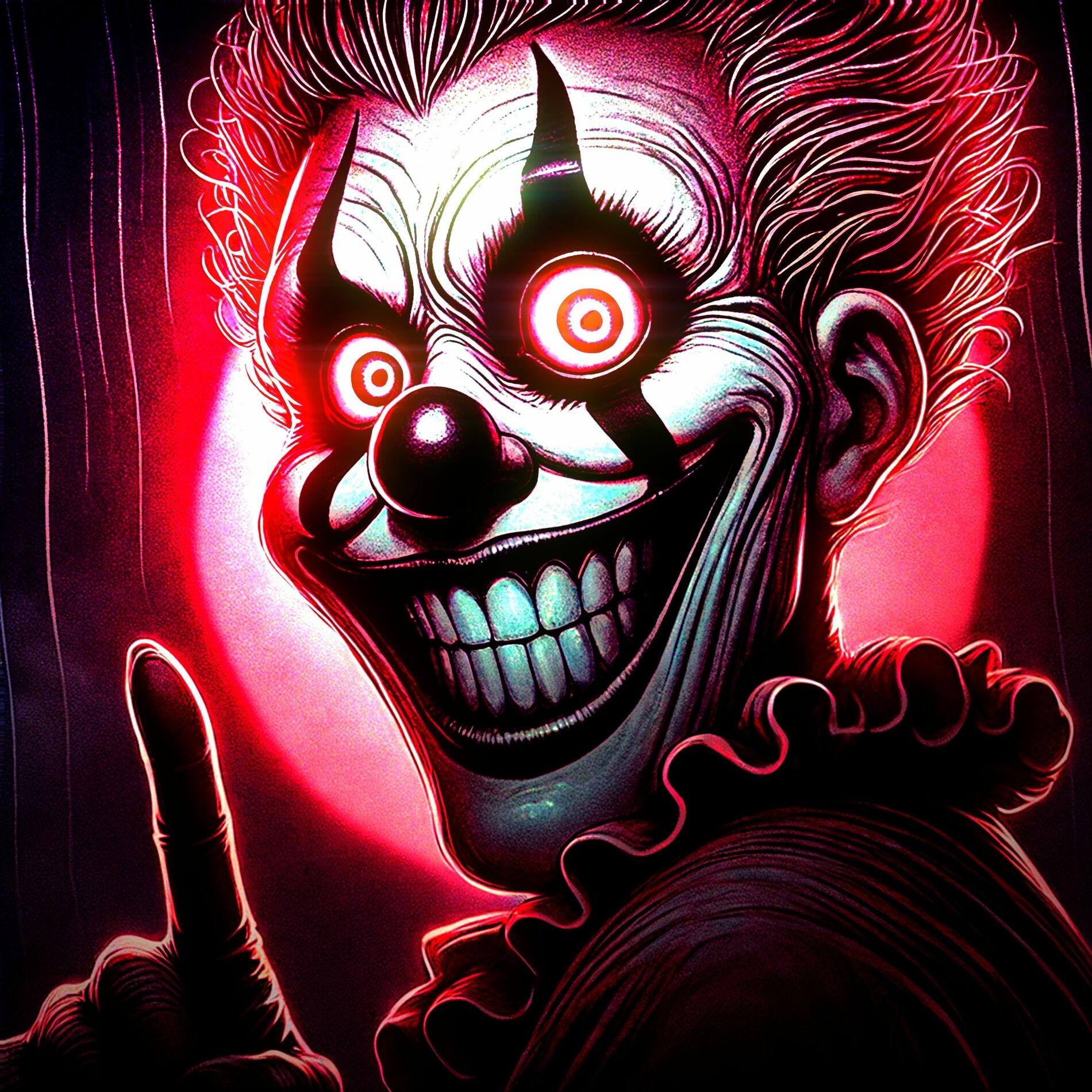 Album cover of SMILE!