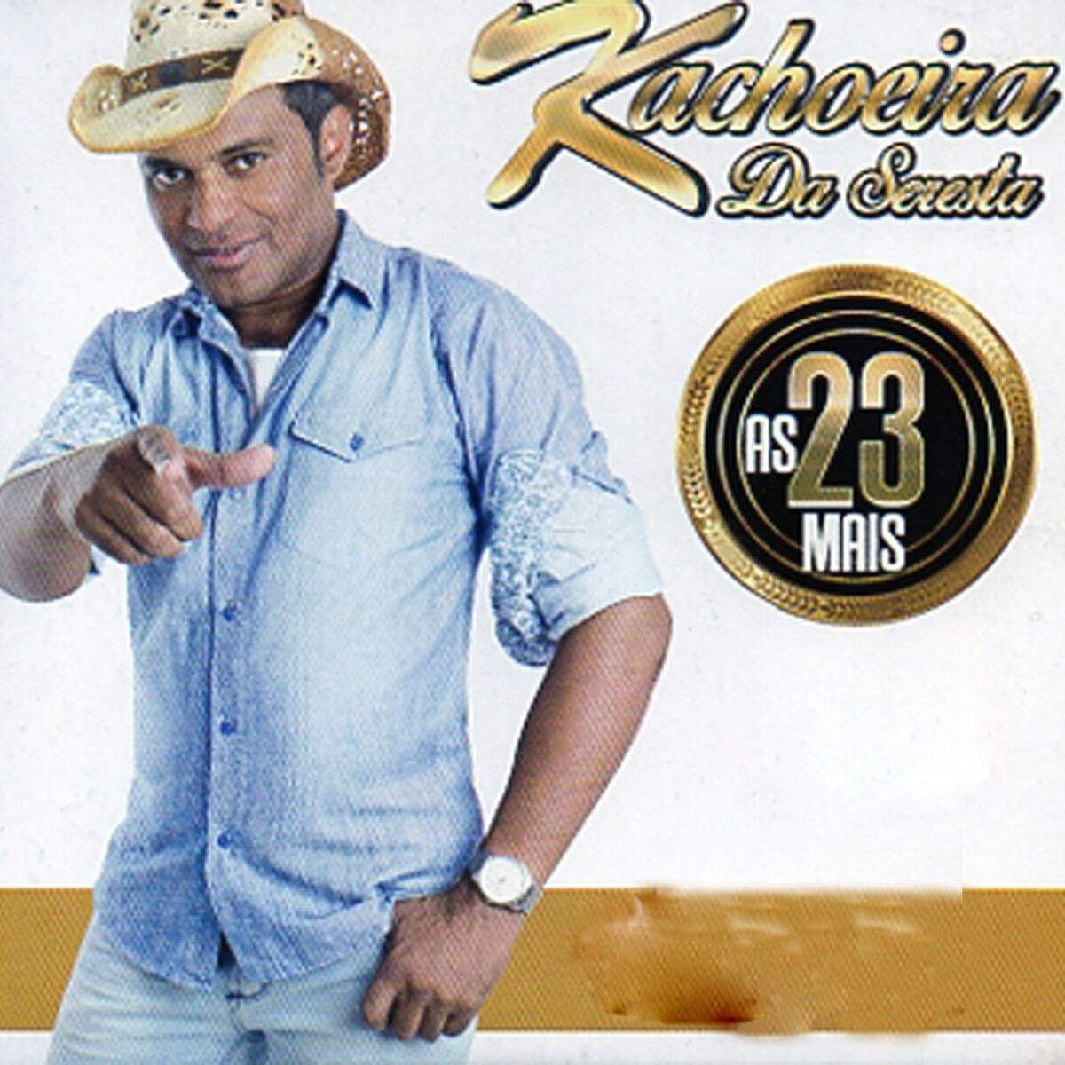 Album cover of L'amour