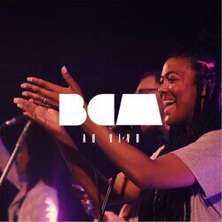 Cover of O Hino + Porque Ele Vive (Ao Vivo)