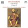 Cello Sonata in F Minor: II. Cantabile