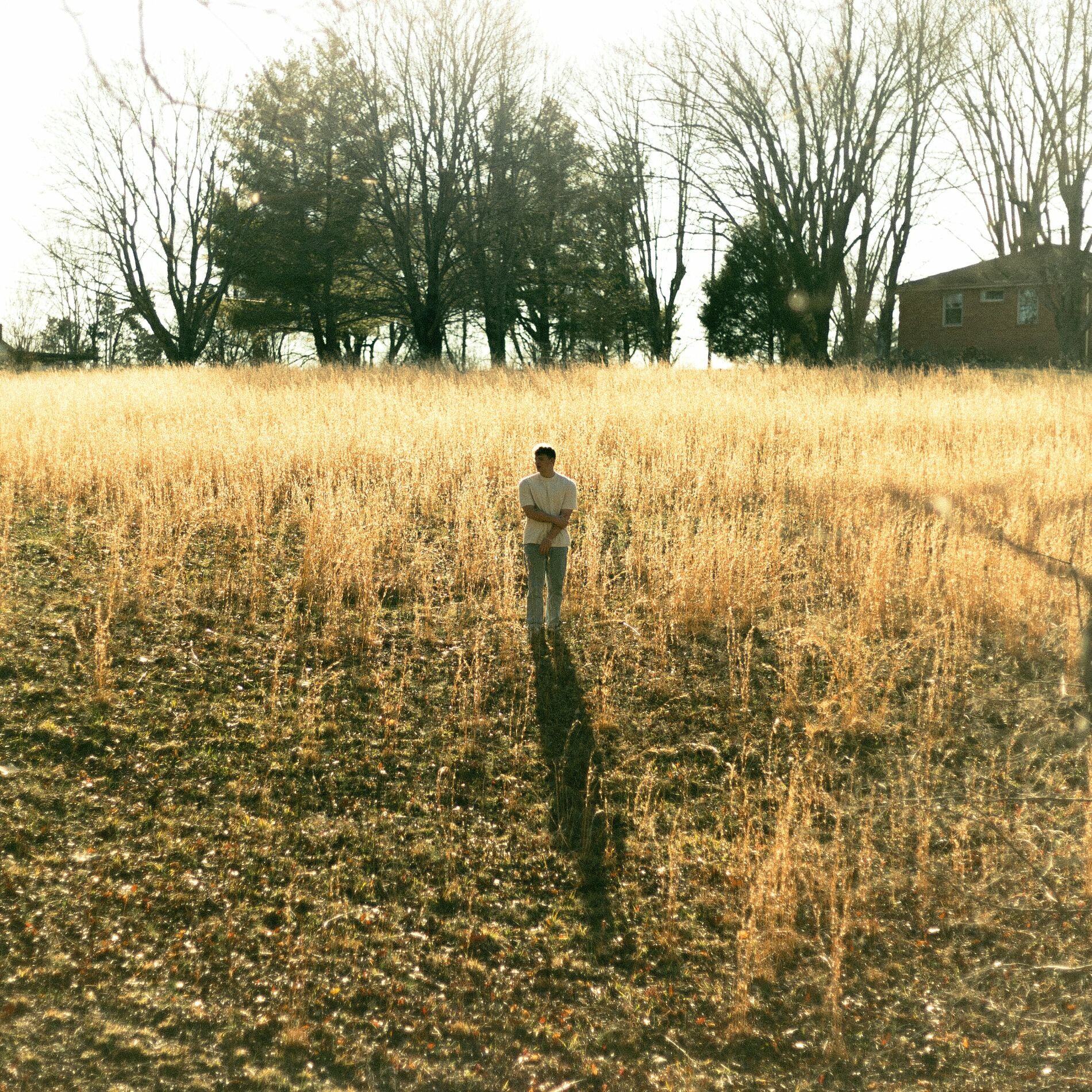 Album cover of Last Breath