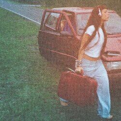 Cover of Sou Fera