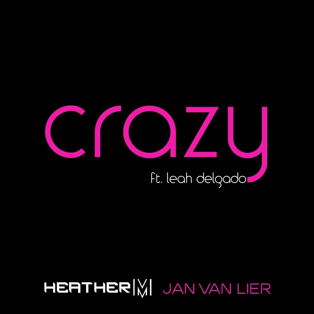 Picture of Crazy