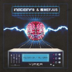 music cover