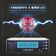 Pulsation