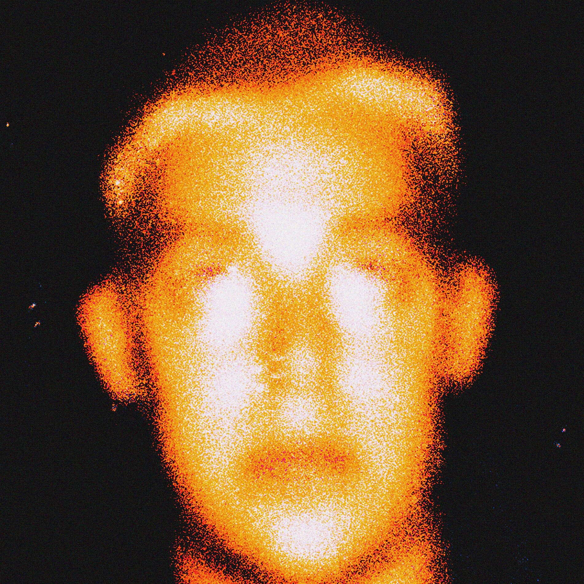 Album cover of TYLENOL