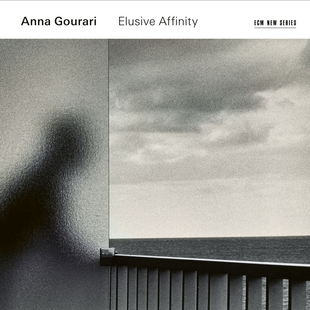 Picture of Elusive Affinity
