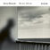Concerto for Solo Keyboard No. 4 in G Minor, BWV 975 (After Vivaldi, RV 316) : J.S. Bach: Concerto for Solo Keyboard No. 4 in G Minor, BWV 975 (After Vivaldi, RV 316): II. Largo