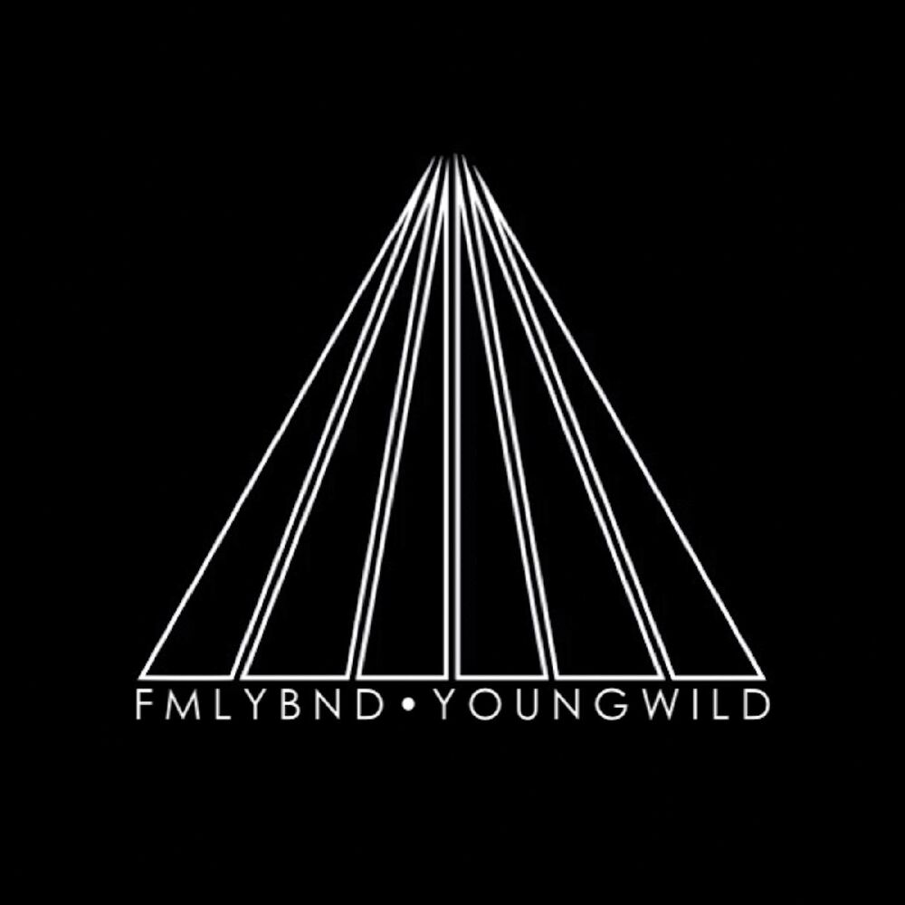 Picture of Young Wild