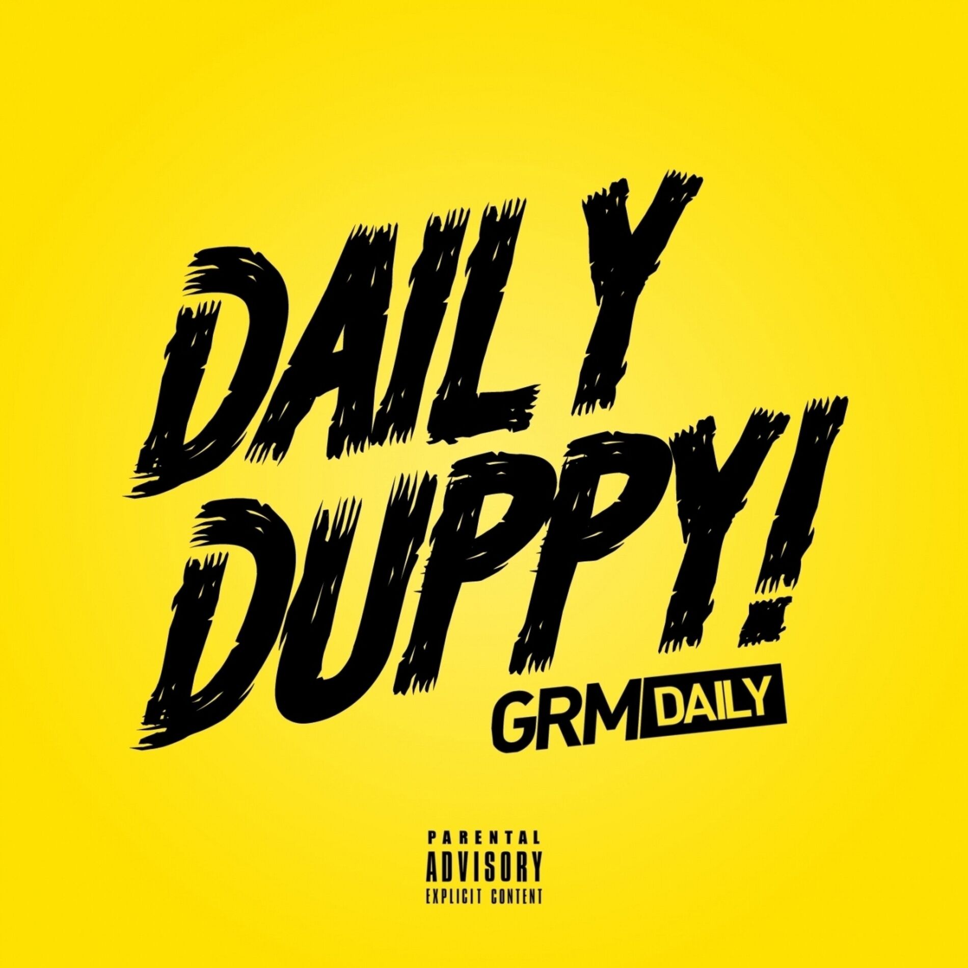 Album picture of Daily Duppy: Best Of Season 4