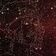 Constellations