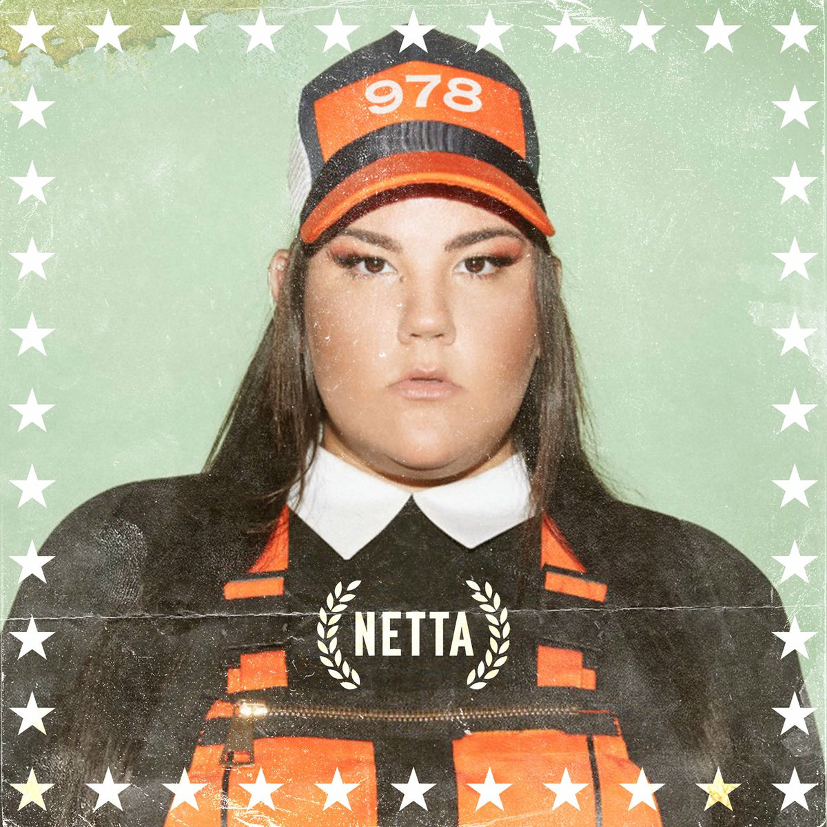 Album cover of CEO