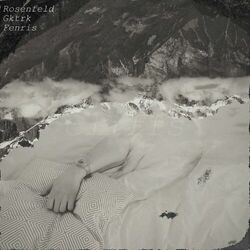 Cover of Cliffs
