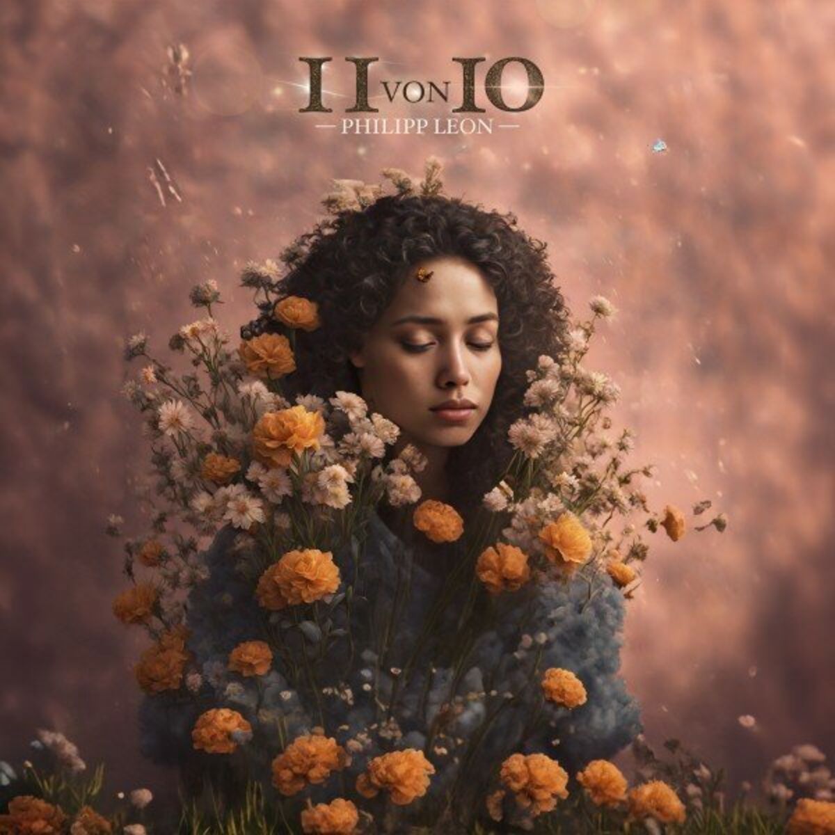 Album cover of 11 von 10