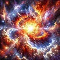 Cover of Super NOVA