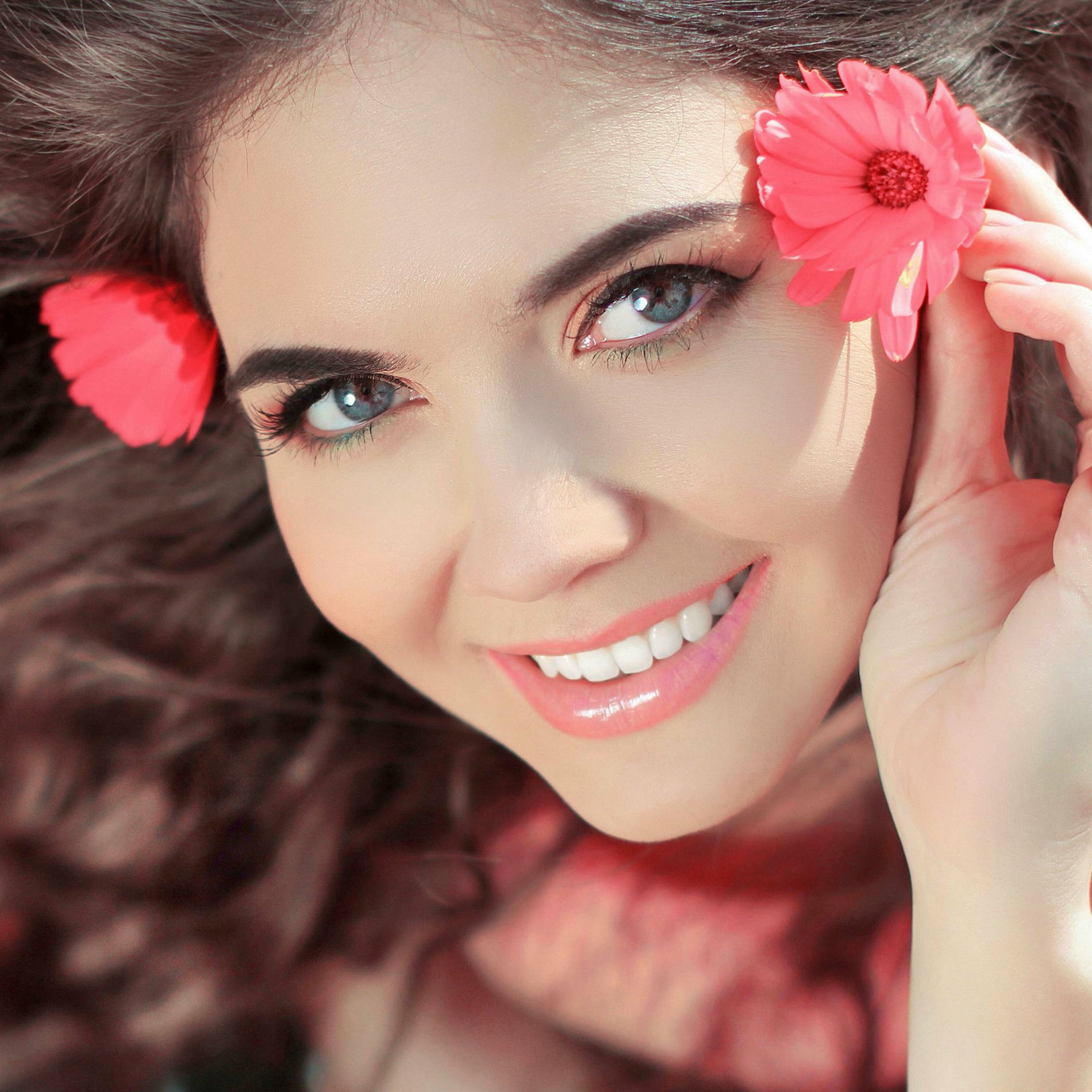 Album cover of Voyage Voyage (New Italo Disco)