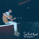 Six Feet Apart by Alec Benjamin album cover