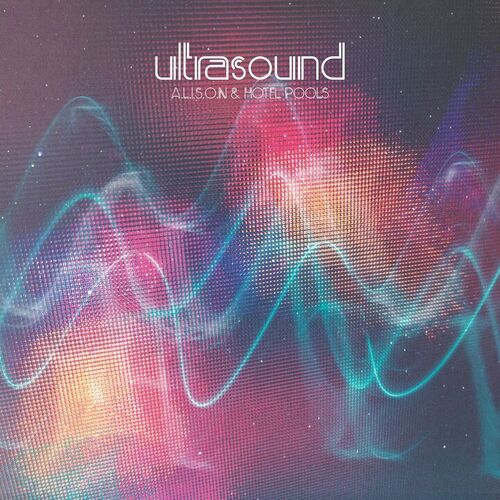 Lifted by A.L.I.S.O.N - 120 BPM & Key N/A