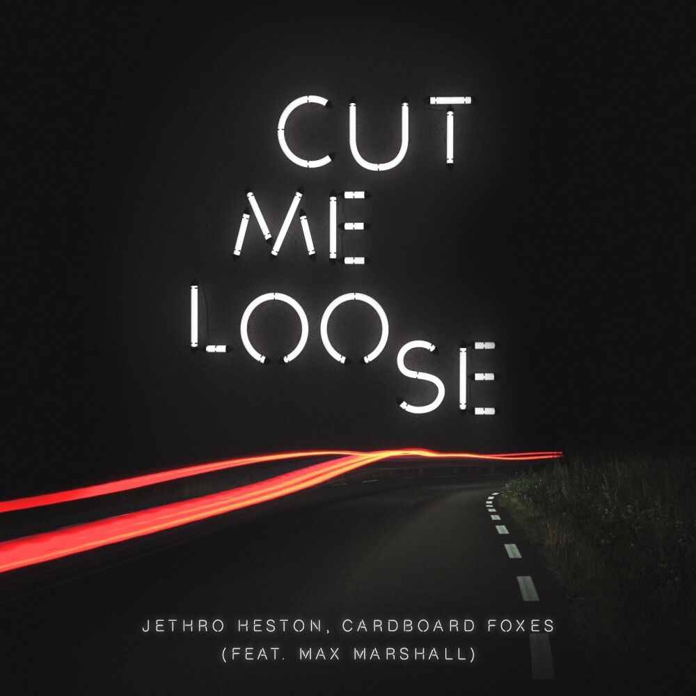 Picture of Cut Me Loose