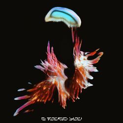 Cover of I Found You (Prospa Remix)