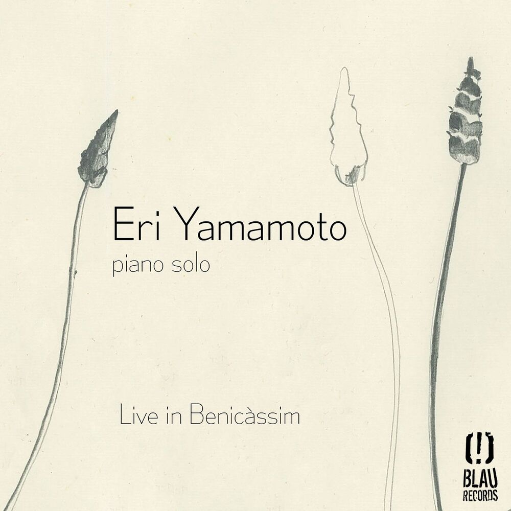 Picture of Piano Solo (Live in Benicàssim)
