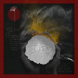 Cover of Wemilere