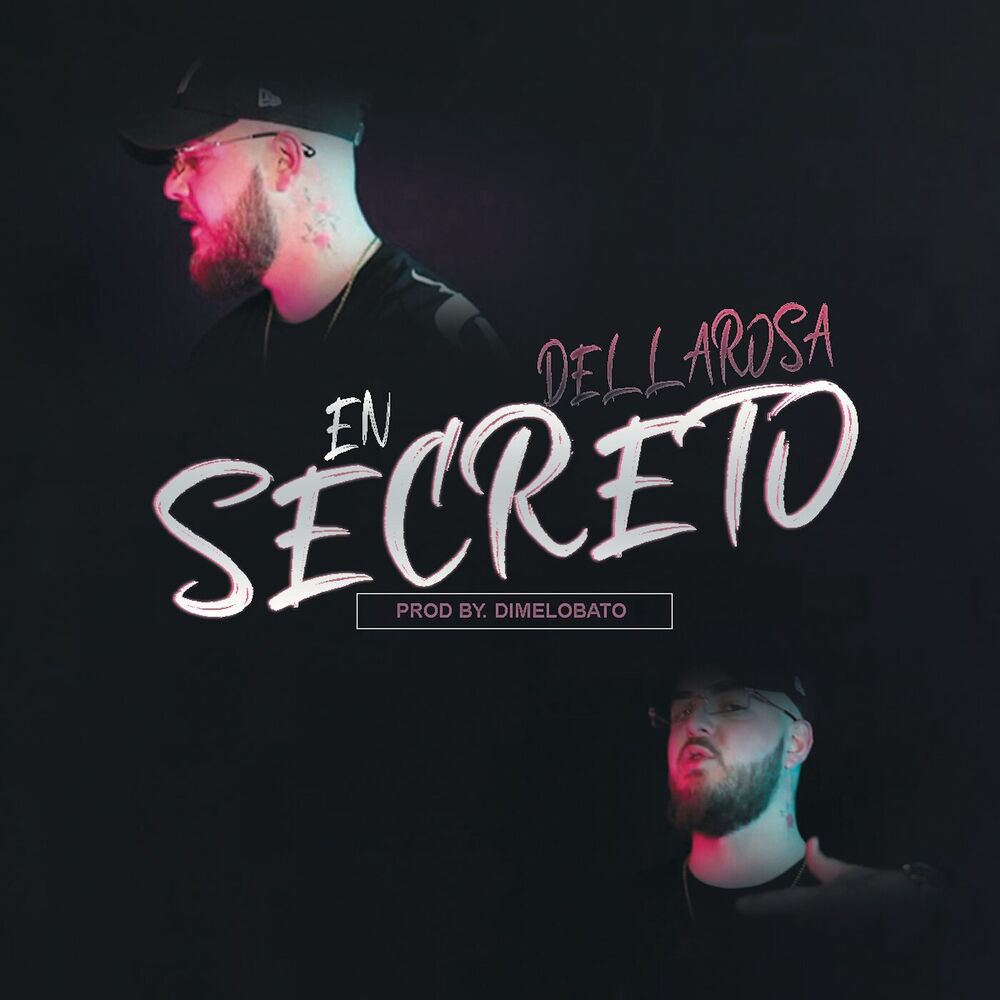 Picture of En Secreto