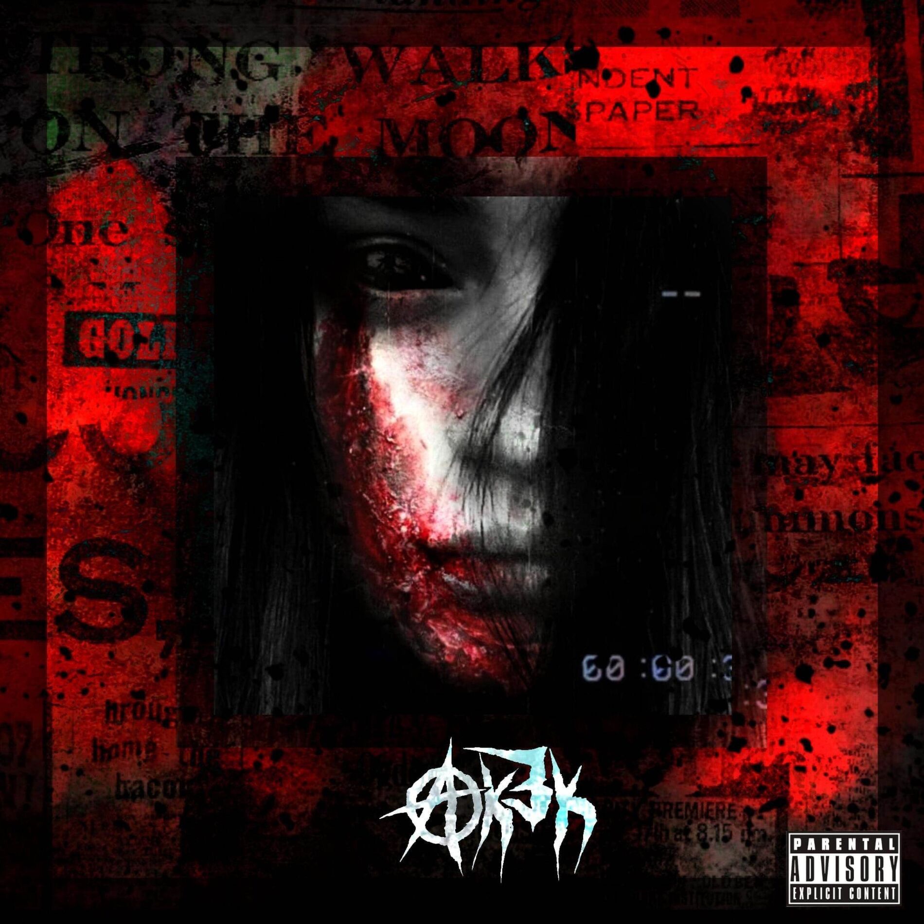 Album cover of Make Life Your Bitch