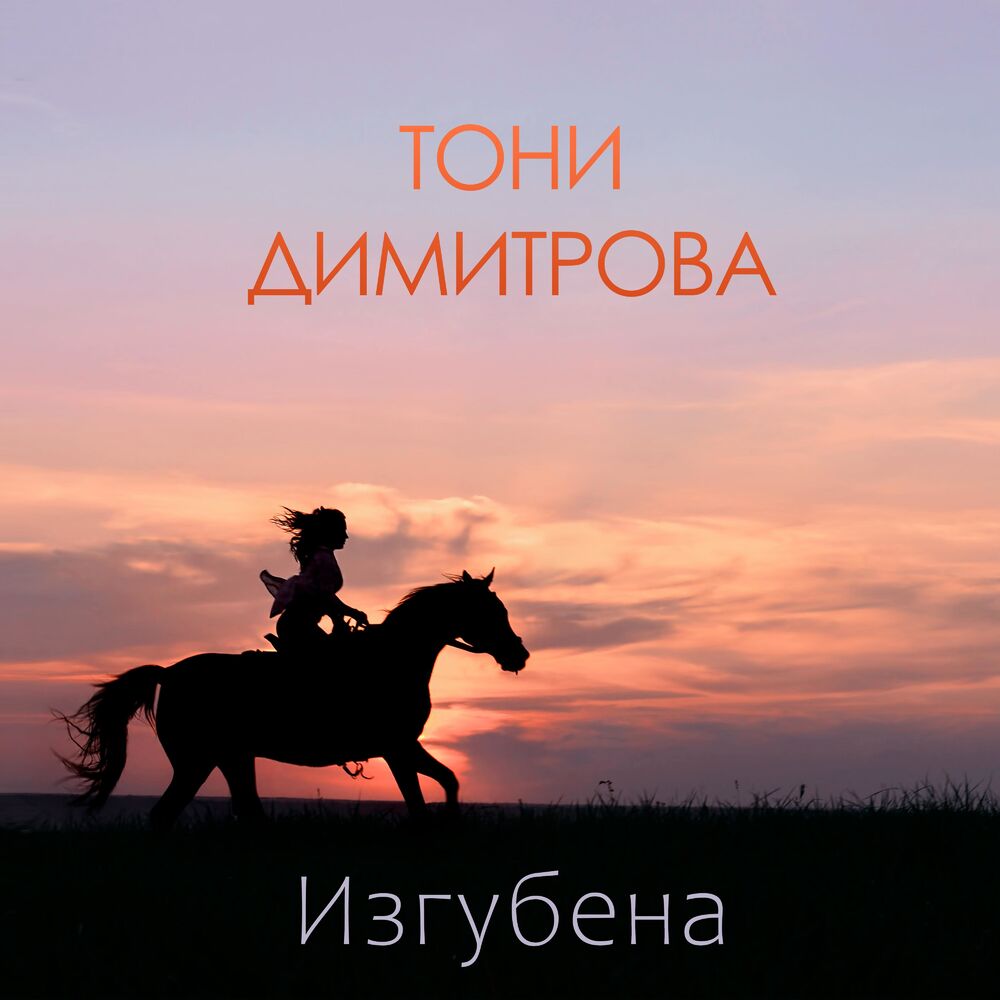 Picture of Изгубена