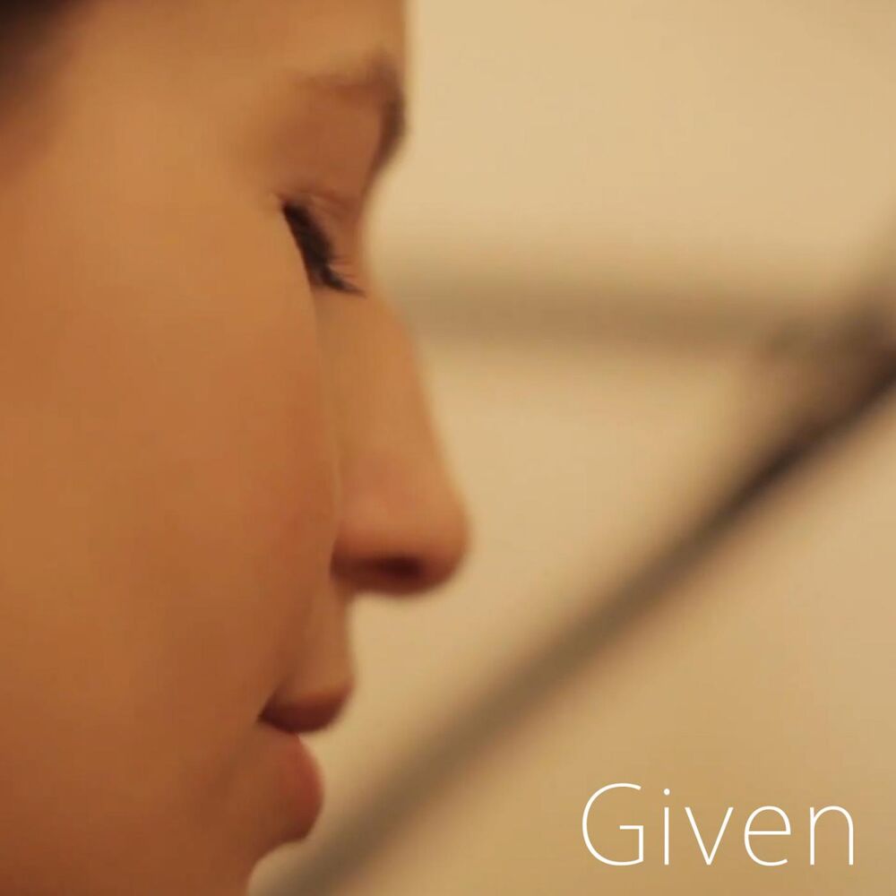 Picture of Given