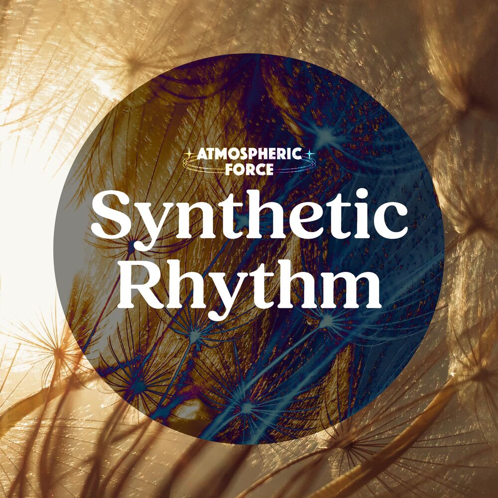 Picture of Synthetic Rhythm