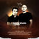 Saudade (FSOE861) by Oësha album cover