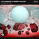 Running To You by Jay Hardway album cover