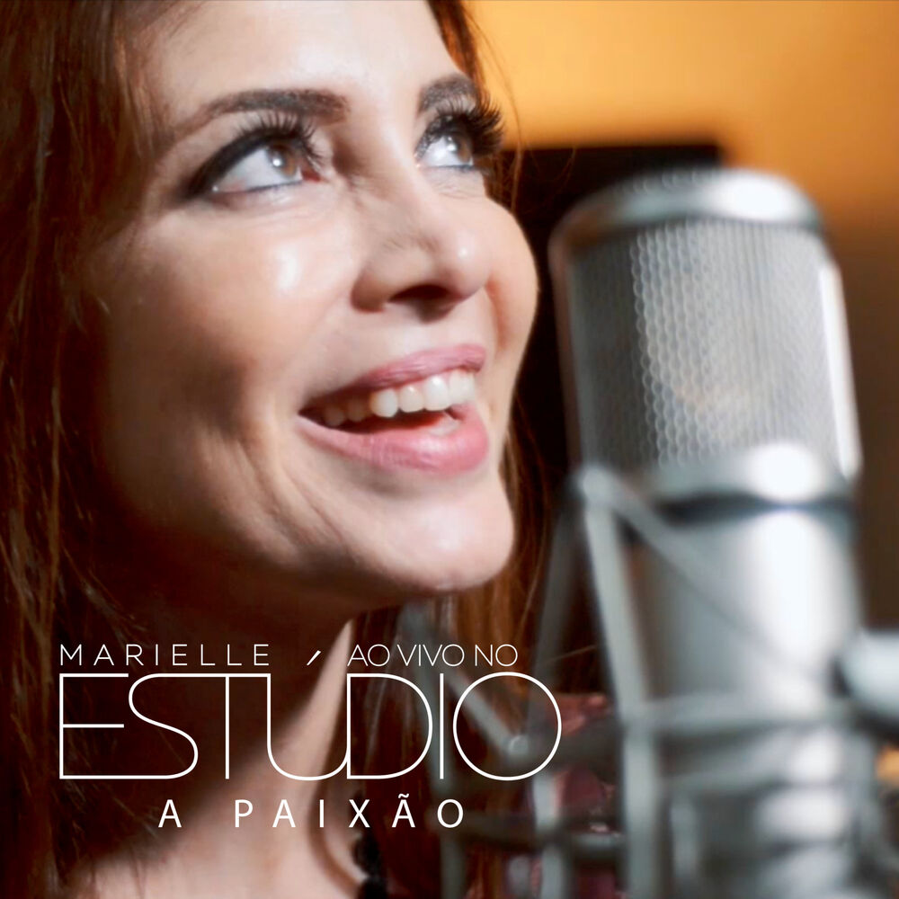 Picture of A Paixão